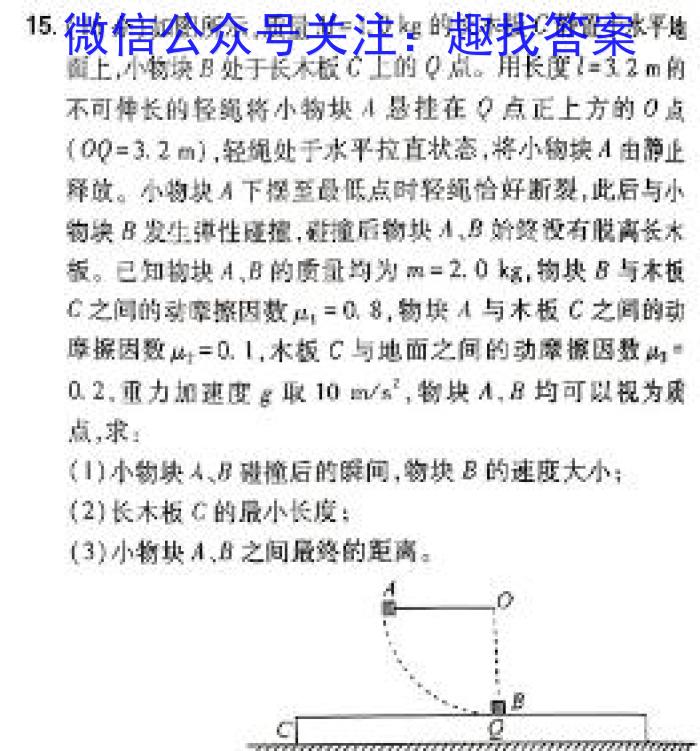 2024꼶5xԾ