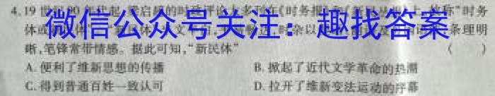 ʡ2024꼶()ʷ