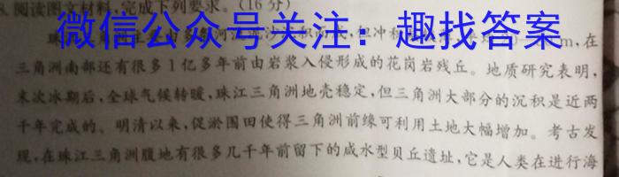 2024꼶5.