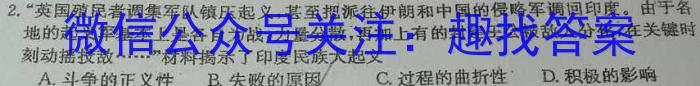 2024У˸߿ģϢ()ʷ