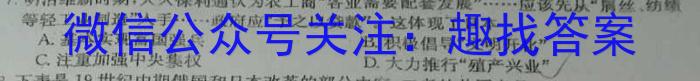 ZHʡ2024ģԾ()ʷ