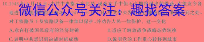 ʡ2024ӦԿʷ