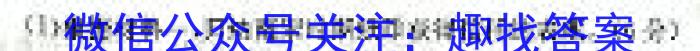 ɽʡ2024ճ̣2.27ʷ