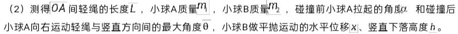 云南省高一2023-2024学年下学期大理州普通高中质量监测(物理)试卷答案