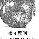 [今日更新]2024年陕西省初中学业水平考试名师导向模拟卷(二).物理试卷答案