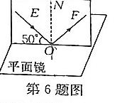2024届福建省高中毕业班适应性练习卷(3月)物理试题.