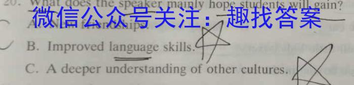 ۹2024꼶5ͼӢx