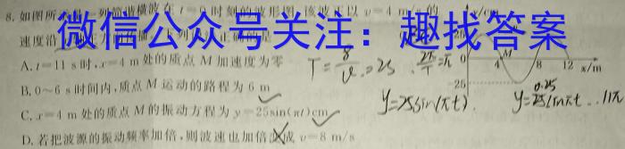 㽭ǿ()˸һ꼶20247ѧxԾ