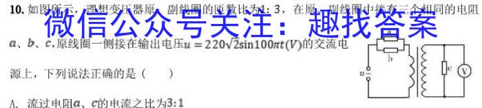 μģμ2024xԾ