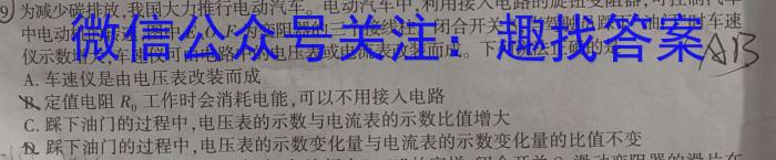 2024갲ʡ꼶5xԾ