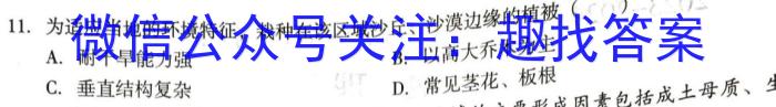 ˮ2024Ϣ(һ).
