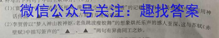 2024궫ʡн߿ģԾ()2xԾ