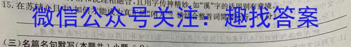 ʡ2024꼶[5LR]xԾ