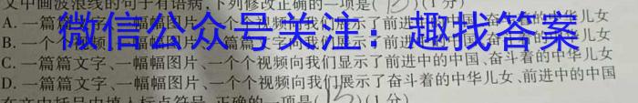 ʡ2024пѺ()xԾ