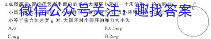 쿵2024괺һ()ĩϼԾxԾ