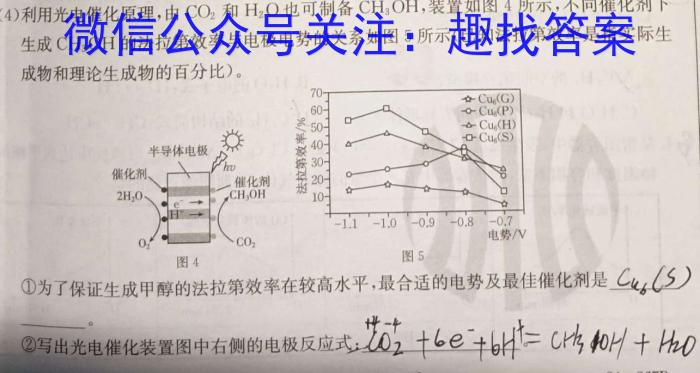 【精品】山西省阳城县2024年中考模拟练习化学